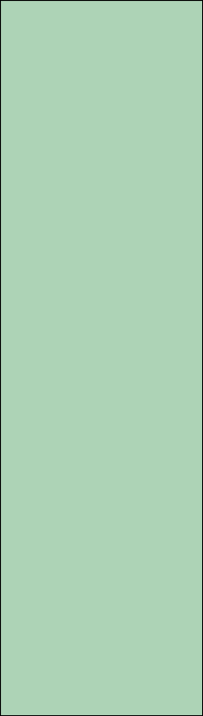 wp13080b70.png